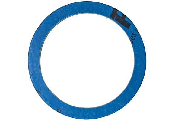 Vaillant flensdichting 0020196350 - afb. 1