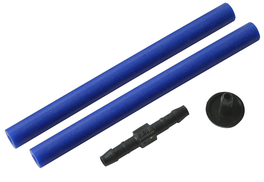 Vaillant flexibel set 0020041906