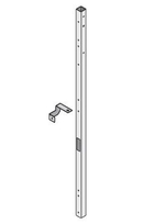 Vaillant frame basismodule 0020151805
