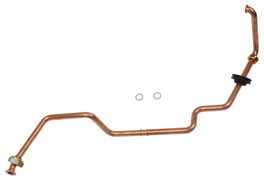 Vaillant gasleiding 0020186844