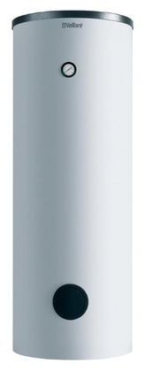 Vaillant geoTHERM VIH RW 200 boiler 0020214407 - afb. 1