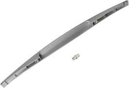 Vaillant greep 0020068071