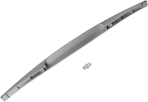 Vaillant greep 0020068071 - afb. 1
