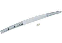 Vaillant handgreep wit 180942