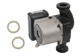 Vaillant hoogefficientepomp 0020234389