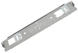 Vaillant houder 0020039072