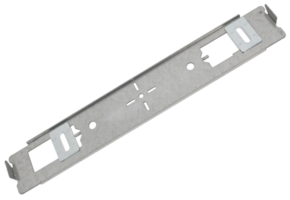 Vaillant houder 0020039072 - afb. 1