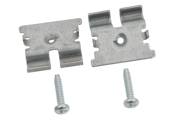 Vaillant houder 0020039079 - afb. 1