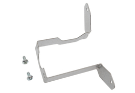 Vaillant houder 0020068056