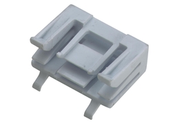 Vaillant houder 0020100731