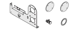 Vaillant hydr.collector start module DN6