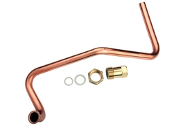 Vaillant instelventiel VHR 24-28 12-7339