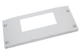 Vaillant instrumentenbord 0020198238 ban