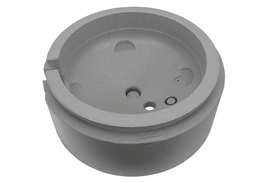 Vaillant isolatie 0020143402 isolant 002
