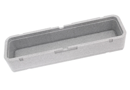 Vaillant isolatie 0020175858 isolant, ar