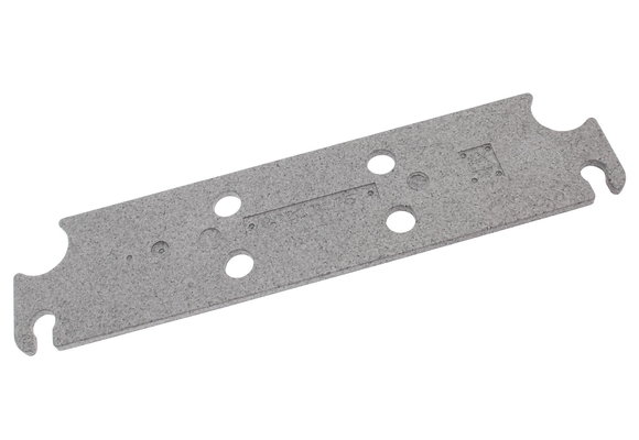 Vaillant isolatie 0020175861 isolant, av - afb. 1