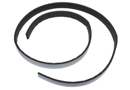 Vaillant isolatie 0020183483 isolant 002