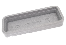 Vaillant isolatie 0020192785 isolant, ar