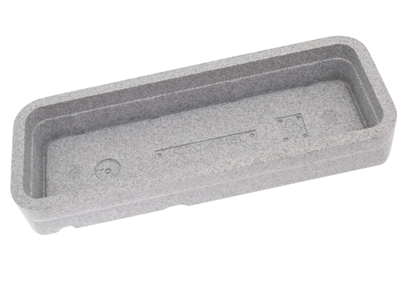 Vaillant isolatie 0020192785 isolant, ar - afb. 1