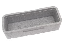 Vaillant isolatie 0020192786 isolant, ar