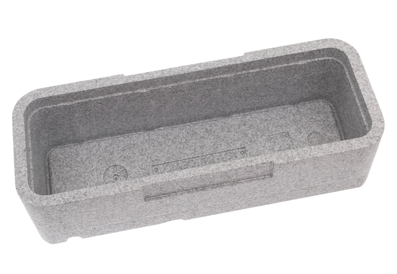 Vaillant isolatie 0020192786 isolant, ar - afb. 1