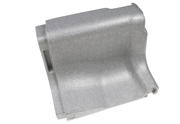 Vaillant isolatie 0020194665 - afb. 1