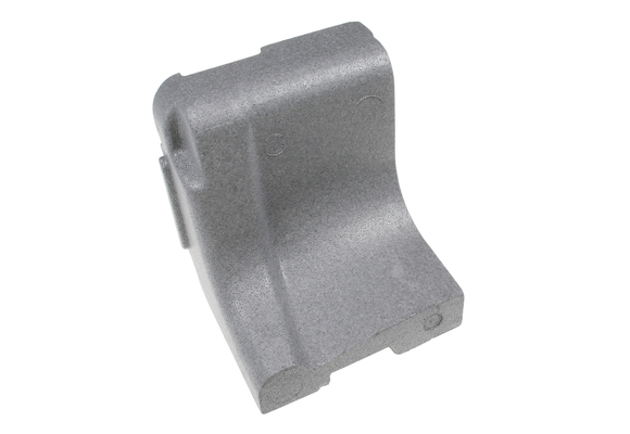 Vaillant isolatie 0020194666 - afb. 1