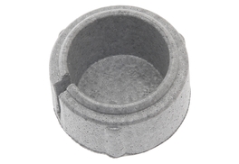 Vaillant isolatie 0020198244