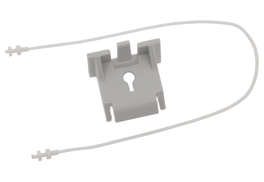 Vaillant kabel 0020041932