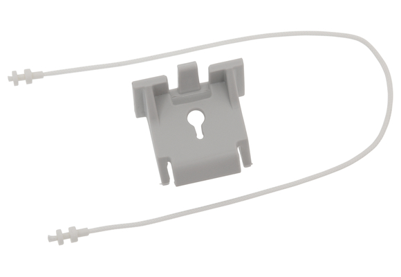 Vaillant kabel 0020041932 - afb. 1