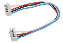 Vaillant kabel 0020244426