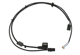 Vaillant kabel tbv pomp 0020231973