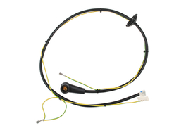 Vaillant kabel0020186831