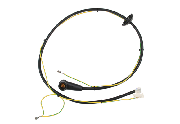 Vaillant kabel0020186831 - afb. 1