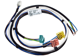 Vaillant kabelboom 0020174523 faisceau,