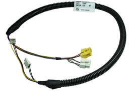 Vaillant kabelboom 0020174529 faisceau,
