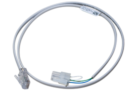 Vaillant kabelboom 0020175822 faisceau,
