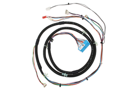 Vaillant kabelboom 0020186878
