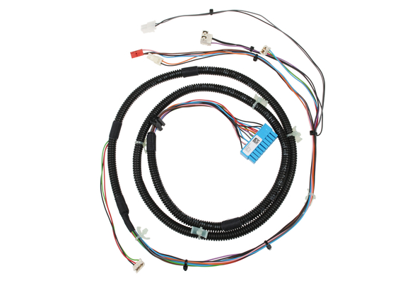Vaillant kabelboom 0020186878 - afb. 1