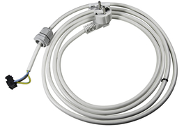 Vaillant kabelboom, 230 v 0020148050