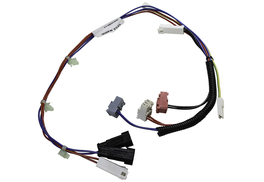 Vaillant kabelboom, 230v 0020192770 fais
