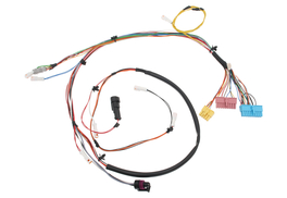Vaillant kabelboom, 24v 0020192771 faisc
