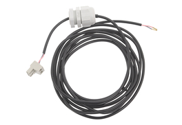 Vaillant kabelboom, e-bus 0020148051