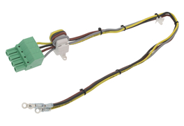 Vaillant kabelboom, inverter 15k3p 00201