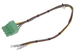 Vaillant kabelboom, inverter 3p 00201758