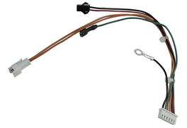 Vaillant kabelboom MAG mini 115260