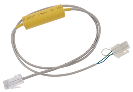Vaillant kabelboom, modbus inverter 0020