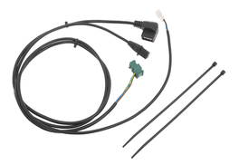 Vaillant kabelboom, pomp 0020175873 fais
