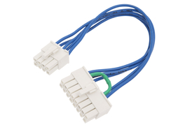 Vaillant kabelboom, reset 0020175846 fai