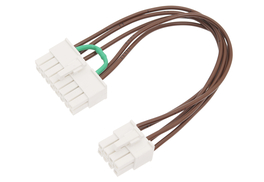 Vaillant kabelboom, reset 15k3p 00201927